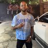215_fred