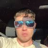colebrown0