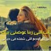 user098000291