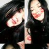 anay_0207