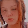 babiunnie74