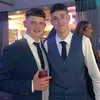 michaelkeogh769