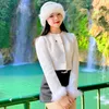 t.van_diu23