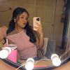 grace_garciaa_