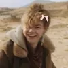 isaacrifice