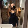 lucycorrea23
