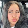 maymami_