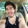sillywilly833