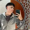 marain.lauta