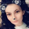 nicolemackinnon18