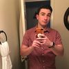 cameronfox755