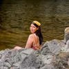 kimcampbelldesign