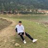 thanhtan0704