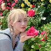 🐰ྀི하은 Haeun🐰