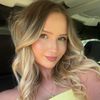 Alicia Dawn