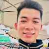 an_xinhtrai