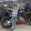 mohandmohamed28