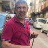 suleyman_kaplan