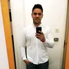 mimmo245