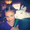 maggie.h