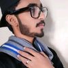 ahmad_apon.14