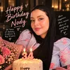 nodymostafa76