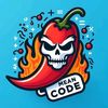 meancode