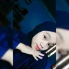rosya.aaae