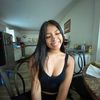 salma.noyolaa