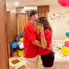 mr_mrs_khanal2