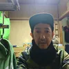 hiroshikawamura0712