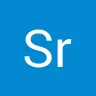srgr01