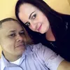danielecamargo85