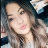 maddie_reschke