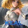 the_keal