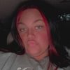 cheylynn34