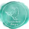 littlebirddesigns_