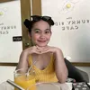 inyaaaaaang