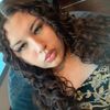 just4priscila