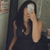 yinita_05