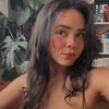 jaslynn88