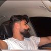 *🇱🇾 Eslam | إسلام