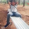 hendrayana8