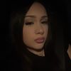 raelyngarciaa