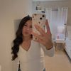 camille.salazar
