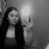 alexistillman91