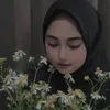 afritamaharanii_21