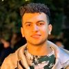 ahmedmillionaire20