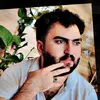 ahmad_bmw93