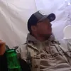 ehnski